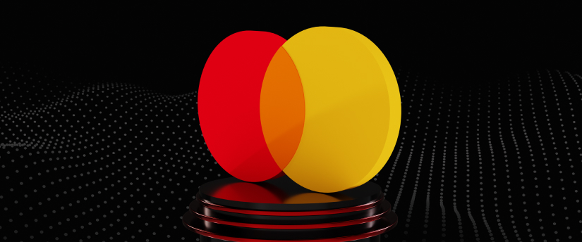 MasterCard Real-Time Data