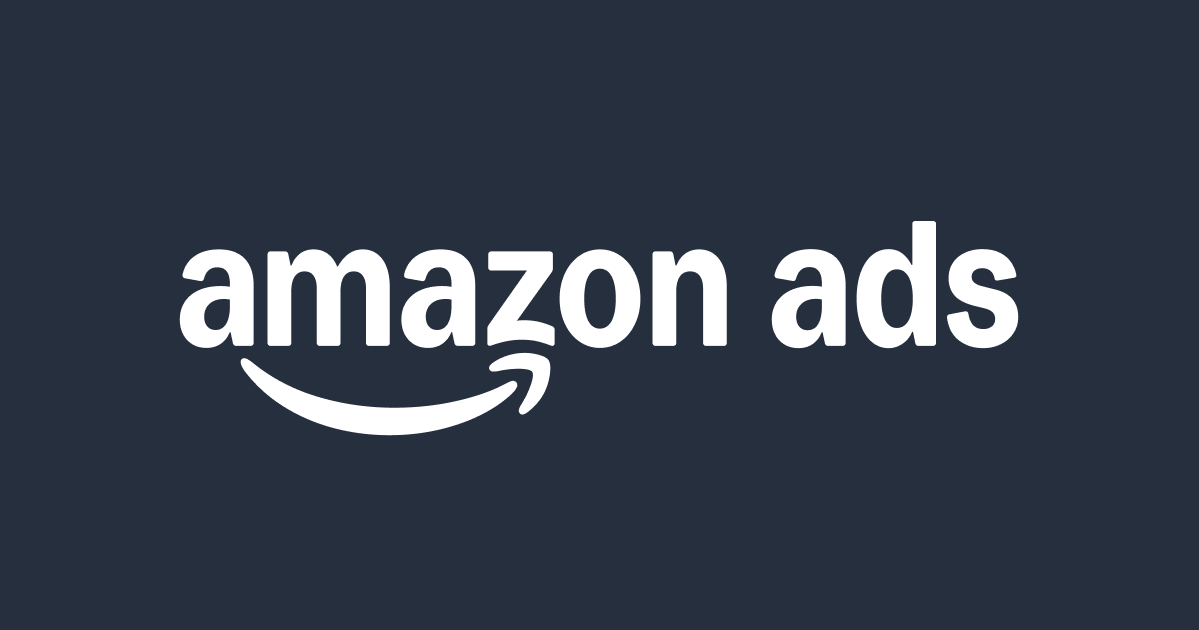 Amazon number generation
